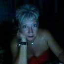 Mind-blowing Femdom Mistress Seeks Submissive Man For Kinky BDSM Adventures.