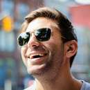 Noel, age 29, seeking Woman in Mobile