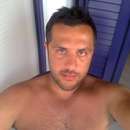 Hung Stud Seeking Eager Playmate For Wild, Deep Pounding Pleasure.