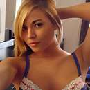 Seeking Hot Sex and Fun for Allison27Mobile 💋