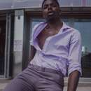 Exciting black guy in Mobile
