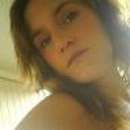 Satisfy Your Deepest Desires With A Throbbing Trans Escort Fantasy