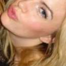 Seeking Wild Night Of Passion With Like-minded Lady For Anonymous Fun.