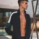 Italian Stallion For Male Companionship in Mobile