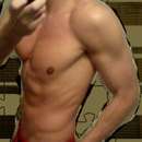 Talented Guy Wanted For Mind-Blowing Deep Throat Action ??