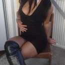 Fulfill Your Fantasies With Sensual Massages And Happy Endings
