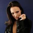 Domme Woman for sub male in Mobile
