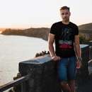 Simon Hot Male for Male or Couples in Mobile. Call for a night of joy!