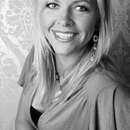 Kinky Woman Seeks Dominant Lady To Explore Wildest Fantasies Together.
