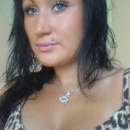 Mind-blowing Femdom Mistress Seeks Submissive Man For Kinky BDSM Adventures.