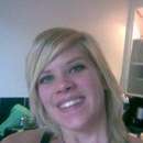 Anonymous Lesbian Encounter: Pure Pleasure And Satisfaction Awaits Us Both