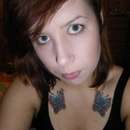 Hot Trans Woman Craving To Be Pounded By You ???