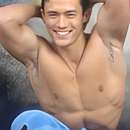 Mobile Male Escort, Hot Body to please you (men or couples)