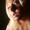 Sensual Bodyrub And Erotic Massage Provider Ready For Anonymous Fun!