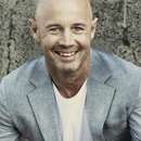 Mature man searching for love here in Mobile