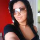Kinky Trans Escort Ready To Fulfill Your Wildest Fantasies Discreetly.