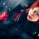 Mistress Scarlett seeks Mobile submissive for weekend training