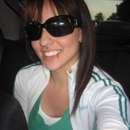 Naughty Girl Ready To Fulfill Your Wildest Fantasies, Let