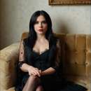 EROTIC NURU MASSAGE, BODYSLIDES, B2B / Full Service in Mobile