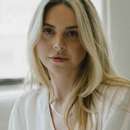 38 yr old Lonely Woman Seeks Female Passion in Mobile