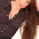 Sexy Trans Woman With A Surprise - NSA Fun Guaranteed!