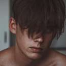 Male 4 Male Escort in Mobile