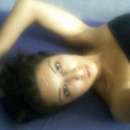 Kinky Girl Ready For Group Fun, Offering Various Massages And More.
