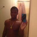 Golden Showers Enthusiast Seeks Woman For Wet And Wild Fun Together.