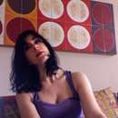 Kinky Trans Ready For NSA Fun - In/out Calls Available!