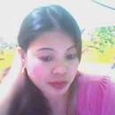 Horny Girl Seeking Group Of Guys For Wild Gangbang Fun.
