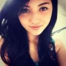 Sensual Masseuse Ready To Pamper You With A Happy Ending.