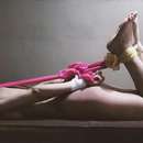 Slave Wench  Looking For Her Master Near Mobile
