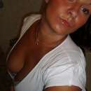 Kinky Massage Provider Ready To Have Pussy Eaten - Let