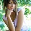Kinky Lesbian Seeks Dominant Woman To Fulfill Wildest Fantasies Together.