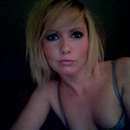 Mind-blowing Femdom Mistress Seeks Submissive Man For Kinky Play.
