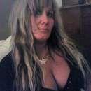 Kinky Trans Ready For Watersports Fun - In Calls/Outcalls Available!