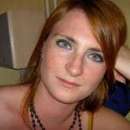 Kinky Bodyrub And Erotic Massage Provider Ready To Fulfill Fantasies.