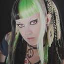 Gothic Domina Serena - BDSM/Femdom Sessions in MobileÂ