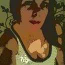 Kinky Trans Woman Craving Hard Pounding Action - Satisfaction Guaranteed
