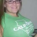 Lonely Mobile Female, Send Sext Messages & Pics