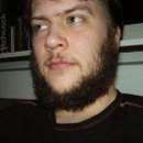 Golden Showers Enthusiast Seeking Like-minded Partner For Wet And Wild Fun.