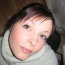 Fulfill Your Fantasies With My Talented Mouth - Satisfaction Guaranteed!