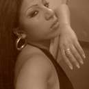 Trans Woman With Amazing Head Skills At Private Gloryhole. Let