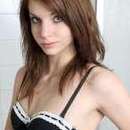 Mobile Full Service Body Rubs with Allison - embrace your naughtiness! π