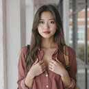 π Asian College Cutie in Mobile Looking for Trouble ππ