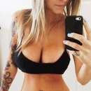 NUDE/B2B/INDEPENDENT PROVIDER - Body Rubs in Mobile