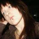 Kinky Trans With A Surprise In My Private Gloryhole Ready For You.