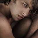 Horny Man Wanted by Kinky Kenny in Mobile ðŸ†ðŸ’¦