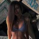 Hot Girl Seeks Cute and Fun Mobile Fem