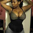 SENSUAL HEALING WITH SEXY BLACK DESTINY β¨ Appointments in Mobile β¨